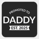 Search for your daddy stickers 2025