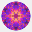 Search for energy healing stickers Pink