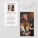 Search for catholic saints cards Prayer for funeral