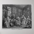 Search for mode posters 1745