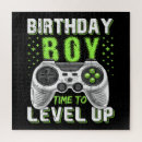 Search for video game puzzles Gaming