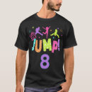 Search for trampoline tshirts Outdoor