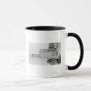 Search for smith mugs Washington