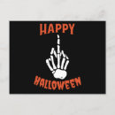 Search for happy halloween postcards Costume