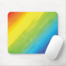 Search for yellow love electronics Lgbtq