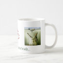 Search for northern pike mugs Muskie