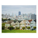Search for outdoor posters Usa