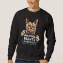 Search for animal rescue hoodies Conservation