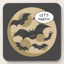 Search for happy halloween coasters Funny