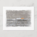Search for quit postcards Determination