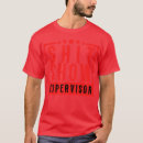 Search for offensive christmas tshirts Animals