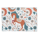 Search for swedish pillowcases Folk