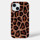 Search for red black gold iphone cases Modern