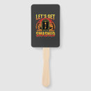 Search for let favours Halloweenparty
