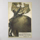 Search for french propaganda posters World war one