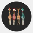 Search for giraffe print stickers Funny