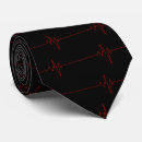Search for intern ties Medical