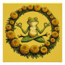 Search for froggie posters Frogs