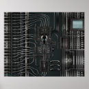 Search for bio art Digital