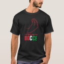 Search for italian bocce tshirts Italy