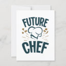 Search for cooking chef postcards Culinary