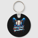 Search for new brothers key rings Santa
