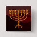 Search for flame red badges Orange