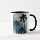 Search for palm desert mugs Tree