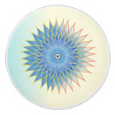 Search for door knobs and pulls Drawers