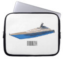 Search for yacht electronics Cruising