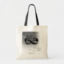 Search for nerd small bags Geek