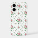 Search for for her cases Botanical