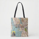 Search for subway bags Train