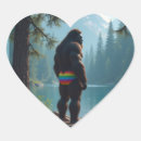 Search for gay men stickers Heart