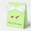 Search for happy new year favour boxes Winter