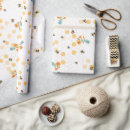 Search for mason jar wrapping paper For her