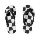 Search for queen shoes King