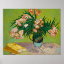 Search for 1888 posters Impressionism
