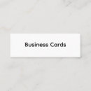 Search for industrial business cards Industry
