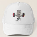 Search for powerlifting hats Workout