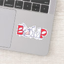 Search for pet fish stickers Dr seuss