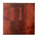 Search for geometric shape tiles Shapes