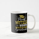 Search for proud to be a nurse mugs Funny