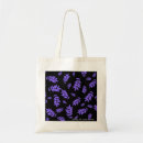 Search for ashes bags Purple