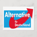 Search for deutschland postcards Europe