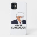 Search for funny donald trump iphone cases President