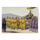 Search for lunge postcards Ch'ien