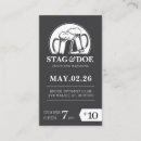 Search for stag tickets Jack and jill