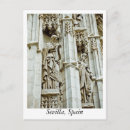 Search for gothic decor postcards Architecture