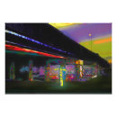 Search for graffiti art Psychedelic
